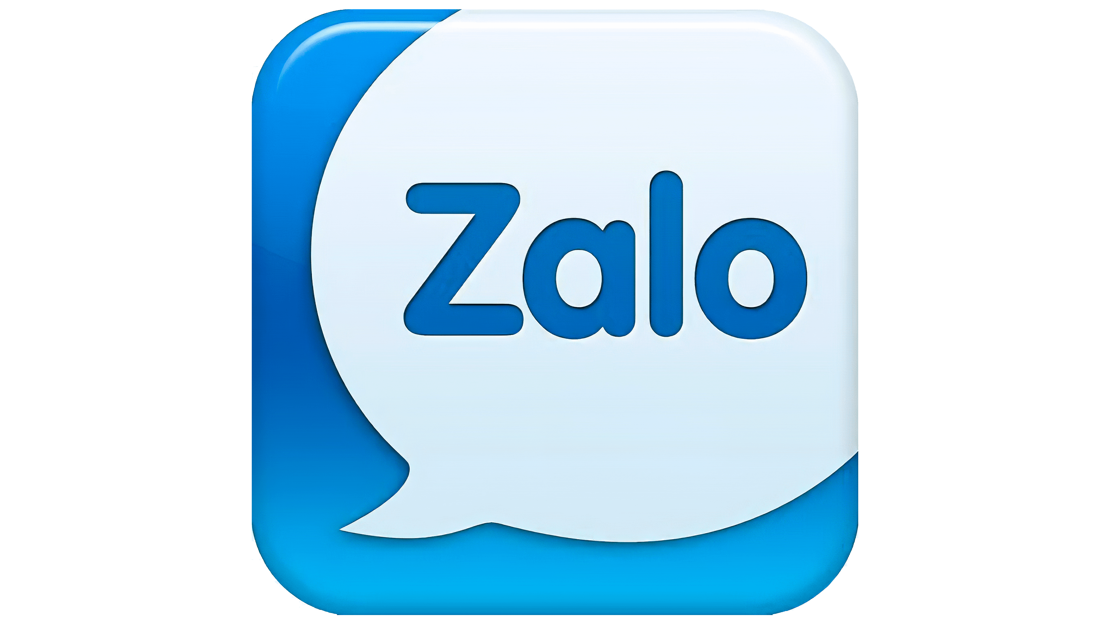 Zalo